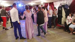 весільні конкурси Пісні 0680595280 Відеооператор Фото на Українське Весілля в Ресторані 2021 рік