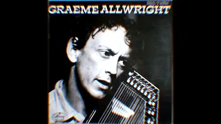 Graeme Allwright  (1966)