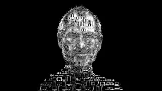 Steve Jobs: Why everyone needs to learn to code