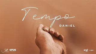 Daniel - Tempo [Clipe Oficial]