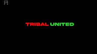 KUKI tahchapa💪🤟Tribal united x headhunter