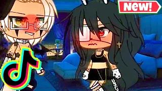 GachaLife TikTok Compilation episode 84