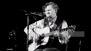 Doc & Merle Watson - 1979.09.21 - Finney Chapel - Oberlin College, Oberlin OH [Fixed]