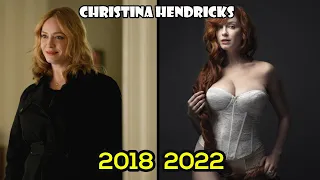 Good Girls CAST ★ THEN AND NOW 2022 !