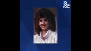 30 years after Dauphin County teen's disappearance, case remains unsolved