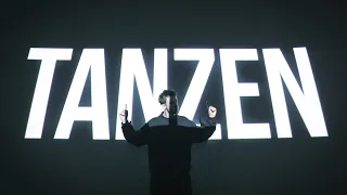 Clueso - Tanzen (Official Video)