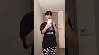 Nice Job!!     Mama!!! #tiktok #oxzung #stitch #fyp #viral #funny