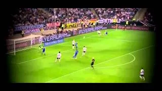 Mesut Ozil Best Skills - Goals - Passes Ever HD