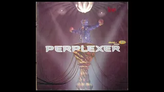 Church Of House (Heaven & Hell Mix) - Perplexer