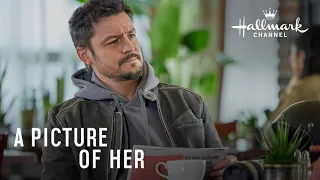 Preview - A Picture of Her - Hallmark Channel