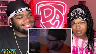 TRA RAGS WHEN YOUR UNCLE EP. 6,7,8 (3in1) COMEDY SKITS REACTION