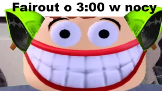 MEMICZNA😂😂😂 GRA 😂😂😂W ROBLOX😂😂😂