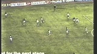 1978 (June 10) Argentina 0-Italy 1 (World Cup).mpg