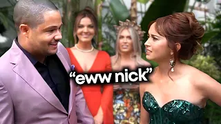 What REALLY Went Down At The Gala.. (Vlog)