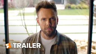 Happily Trailer #1 (2021) | Movieclips Indie