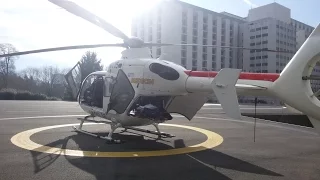 COMPILATION HELICOPTERE DRAGON 38 , PGHM , SAMU 38 , CHU GRENOBLE