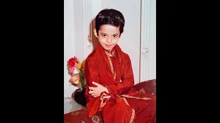 Ishaan Awasthi🎈 Taare Zameen par ♥️ #bollywood #shorts