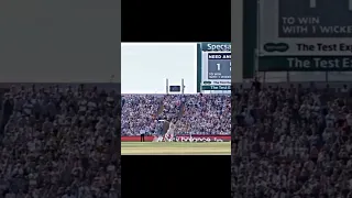 Crowd celebration with Ben stokes status ⚡#crickethighlights #cricketlover #shortsfeed