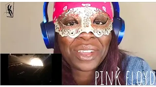 Pink Floyd HD Another Brick in the Wall 1994 Concert Earls Court London Reaction