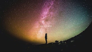 coldplay - a sky full of stars (slowed)