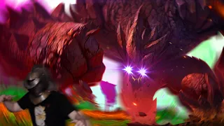 The Rock Cannot Be Stopped! How to SMASH 101 - League of Legends