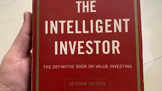 El inversor inteligente Ep.0 - Introducción