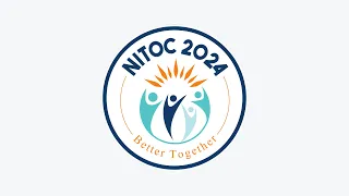 NITOC 2024 - Wednesday Afternoon Debate BREAKS - Stoa Speech and Debate Live Stream