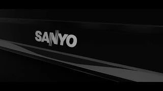 SANYO SMART TV