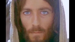 Jesús de Nazareth 1977 - Cap 1 - Esp Lat. "HD"