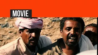 LYE.tv - Yemane Aklilu - Yrhasena | ይርሓሰና - Part 2 - New Eritrean Movie 2017