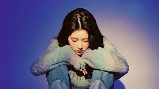 어두운 밤, 잠은 오지 않을 때 듣기 좋은 잔잔한 노래 모음 ♬ Playlist