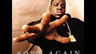 Notorious B.I.G - Who Shot Ya?