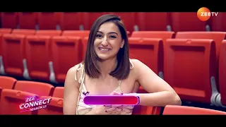 Zee Connect Season 13 EPISODE 14 |  ZeeTVME