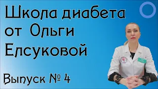 #ДИАШКОЛА 100 лет инсулину и техника инъекций (введения) инсулина