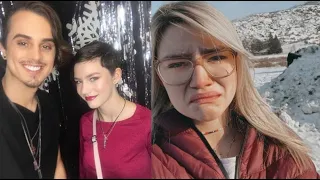 Alaskan Bush People Latest Update 2023 | You Will Be Upset