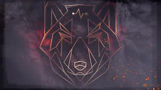 Frequencerz Ft. Dope D.O.D. - Leaders Of the Pack (The Wolves Are Back | Chapter I)