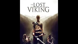 فيلم الاكشن والمغامرات  The Lost Viking 2018  مترجم HD