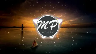 512 - Mora x Jhay Cortez  (Trave DJ & Adri Naranjo Remix)