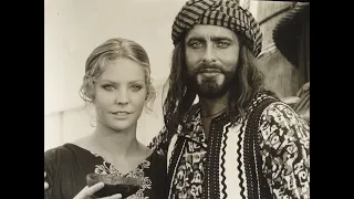 Sandokan