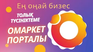 Бизнес идеи 2023. Омаркет. Госзакупки рк. Госзакупки с нуля. Бизнес бастау. Тендеры для начинающих