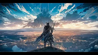 The Hero within Us: Adventure Motivational Heroic Music | Epic Music