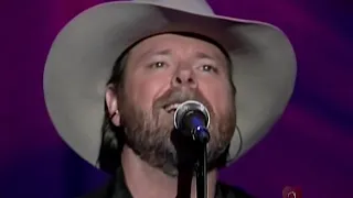 Dan Seals - I'd Really Love To See You Tonight(1995)(Music City Tonight 720p)