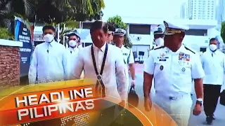 Headline Pilipinas | TeleRadyo  (26 May 2023)