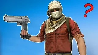 🌈 Как научиться Играть и Стрелять в CS:GO ❓