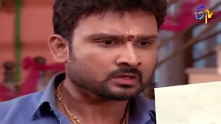 Abhishekam | 28th June 2018 | Latest Promo