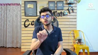carryminati subscribe clip for YouTube channel/carryminati clip /subscribe video