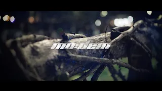 MoDem Festival 2021 - Aftermovie by FlyAwayMode VP