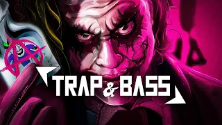 Trap Music 2021 🩸 Bass Boosted Best Trap Mix 🩸#3