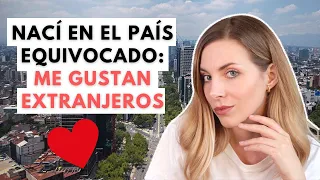 ¿A TI TAMBIÉN TE GUSTAN EXTRANJEROS? ✦ LOS ACENTOS MÁS ATRACTIVOS - Iryna Fedchenko