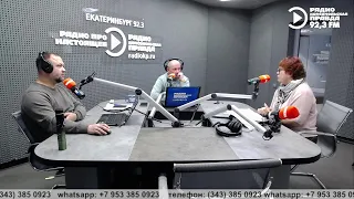 В центре города разобьют Сад святой Екатерины